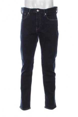 Herren Jeans H&M, Größe L, Farbe Blau, Preis € 20,02