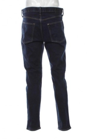 Herren Jeans H&M, Größe L, Farbe Blau, Preis € 20,02