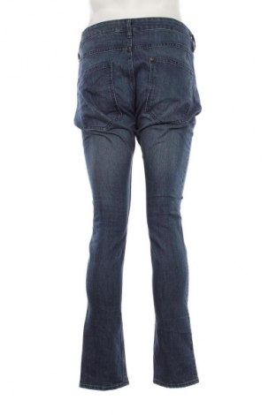 Herren Jeans H&M, Größe L, Farbe Blau, Preis € 11,99