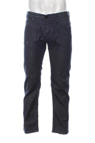 Herren Jeans Hilfiger Denim, Größe M, Farbe Blau, Preis 132,17 €