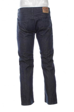 Herren Jeans Hilfiger Denim, Größe M, Farbe Blau, Preis 132,17 €