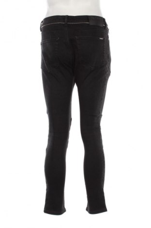 Herren Jeans Hugo Boss, Größe L, Farbe Schwarz, Preis € 34,99