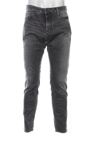 Herren Jeans IKKS, Größe L, Farbe Mehrfarbig, Preis 57,20 €