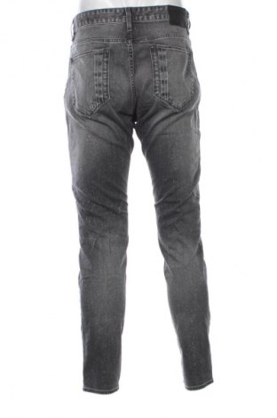 Herren Jeans IKKS, Größe L, Farbe Mehrfarbig, Preis 57,20 €