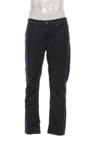 Herren Jeans Identic, Größe L, Farbe Schwarz, Preis 26,99 €