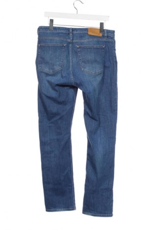 Pánske džínsy  J.Lindeberg, Veľkosť M, Farba Modrá, Cena  49,00 €