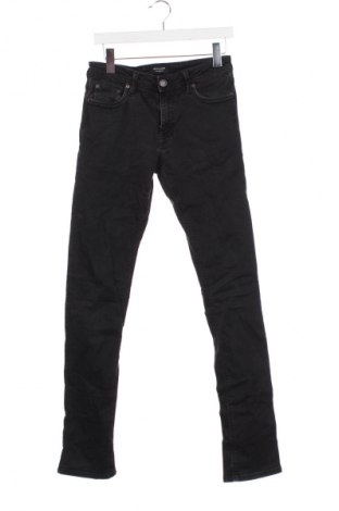 Herren Jeans Jack & Jones, Größe S, Farbe Schwarz, Preis 13,99 €