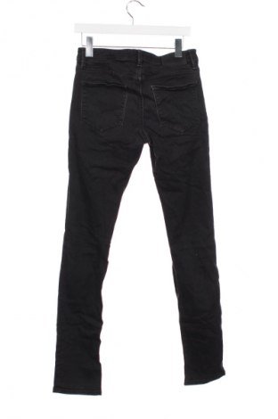 Herren Jeans Jack & Jones, Größe S, Farbe Schwarz, Preis 13,99 €