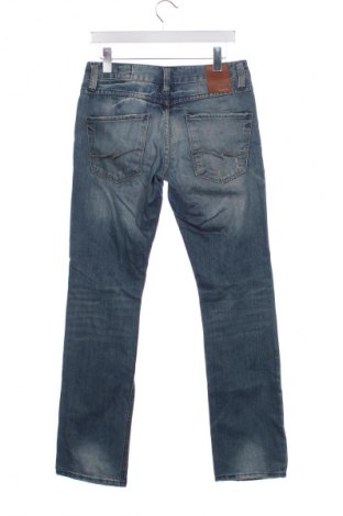 Ανδρικό τζίν Jack & Jones, Μέγεθος S, Χρώμα Μπλέ, Τιμή 42,99 €