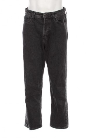 Herren Jeans Jack & Jones, Größe M, Farbe Schwarz, Preis € 16,99