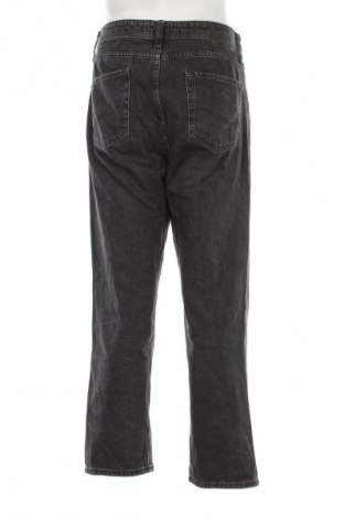 Herren Jeans Jack & Jones, Größe M, Farbe Schwarz, Preis € 16,99