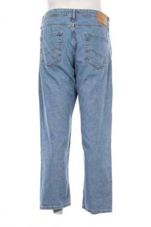 Herren Jeans Jack & Jones, Größe M, Farbe Blau, Preis € 16,99