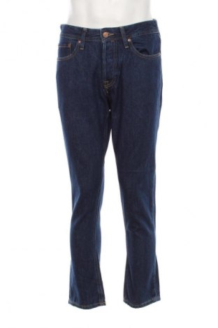Pánske džínsy  Jack & Jones, Veľkosť M, Farba Modrá, Cena  52,95 €