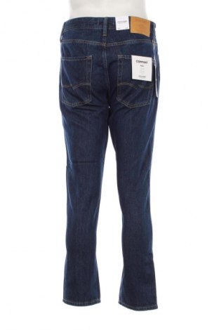 Pánske džínsy  Jack & Jones, Veľkosť M, Farba Modrá, Cena  52,95 €