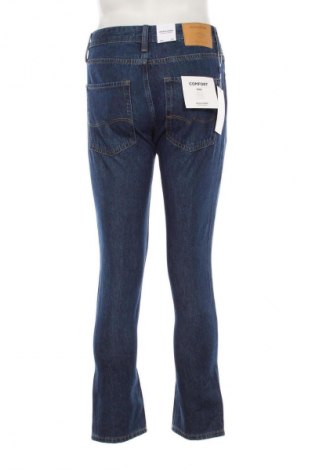 Blugi de bărbați Jack & Jones, Mărime S, Culoare Albastru, Preț 312,99 Lei