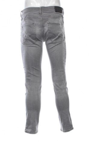 Herren Jeans Jack & Jones, Größe L, Farbe Grau, Preis € 24,48
