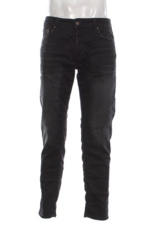 Męskie jeansy Jack & Jones, Rozmiar M, Kolor Szary, Cena 54,99 zł