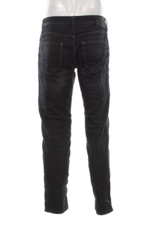 Męskie jeansy Jack & Jones, Rozmiar M, Kolor Szary, Cena 54,99 zł