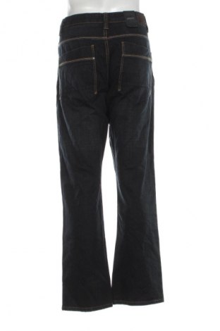 Herren Jeans Jack's, Größe L, Farbe Blau, Preis € 11,99
