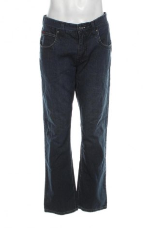 Herren Jeans Jack's, Größe L, Farbe Blau, Preis € 7,99