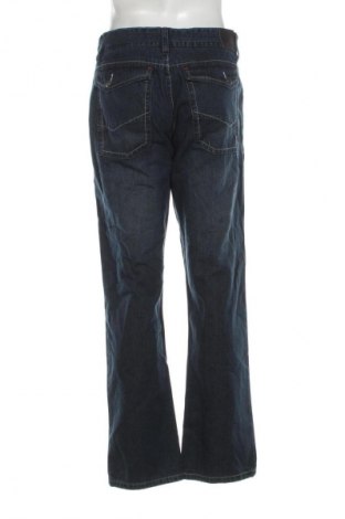 Herren Jeans Jack's, Größe L, Farbe Blau, Preis € 7,99