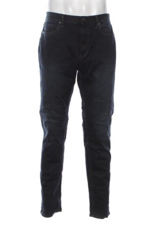 Pánské džíny  Jeanswest, Velikost L, Barva Modrá, Cena  709,00 Kč