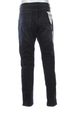 Pánské džíny  Jeanswest, Velikost L, Barva Modrá, Cena  709,00 Kč