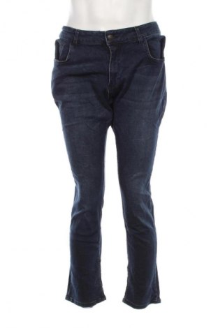 Herren Jeans LC Waikiki, Größe L, Farbe Blau, Preis € 8,99