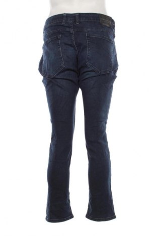Herren Jeans LC Waikiki, Größe L, Farbe Blau, Preis € 8,99