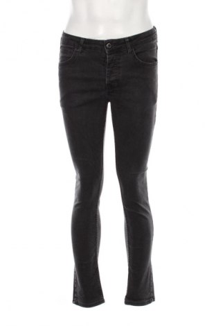 Herren Jeans LCW, Größe S, Farbe Schwarz, Preis € 12,99