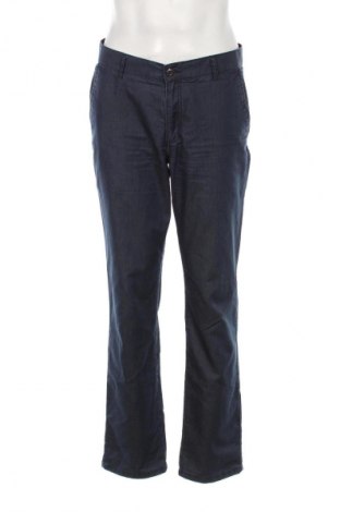 Herren Jeans LCW, Größe M, Farbe Blau, Preis € 16,76