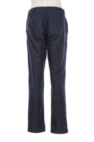 Herren Jeans LCW, Größe M, Farbe Blau, Preis € 16,76