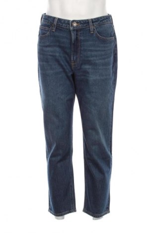 Herren Jeans Lee, Größe M, Farbe Blau, Preis € 78,99