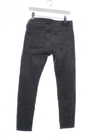Herren Jeans Lee, Größe M, Farbe Grau, Preis 44,89 €