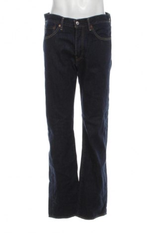 Herren Jeans Levi's, Größe M, Farbe Blau, Preis € 21,99