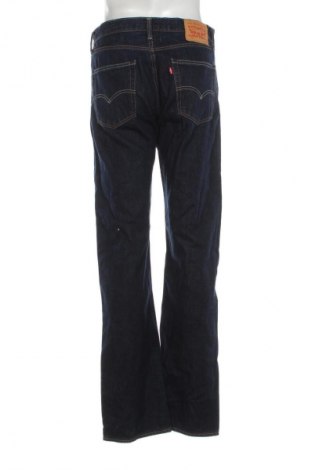 Herren Jeans Levi's, Größe M, Farbe Blau, Preis € 21,99