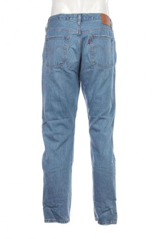 Ανδρικό τζίν Levi's, Μέγεθος M, Χρώμα Μπλέ, Τιμή 47,99 €