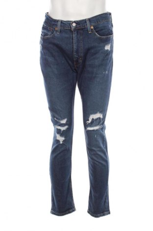 Herren Jeans Levi's, Größe L, Farbe Blau, Preis € 25,99