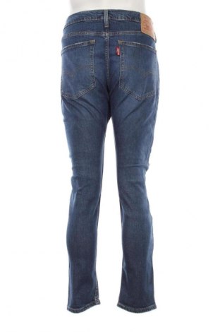 Herren Jeans Levi's, Größe L, Farbe Blau, Preis € 25,99