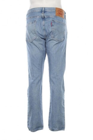 Ανδρικό τζίν Levi's, Μέγεθος L, Χρώμα Μπλέ, Τιμή 25,99 €