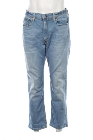 Herren Jeans Levi's, Größe L, Farbe Blau, Preis € 25,99