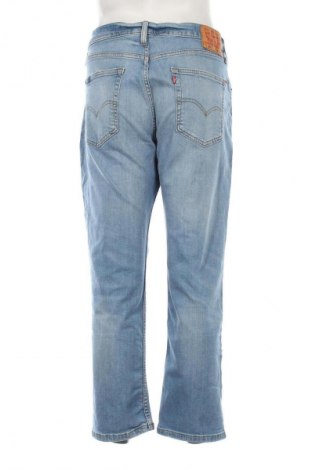 Herren Jeans Levi's, Größe L, Farbe Blau, Preis € 25,99