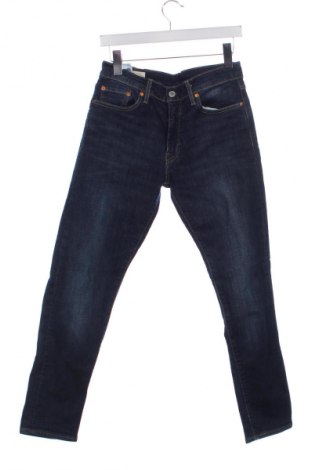 Pánské džíny  Levi's, Velikost S, Barva Modrá, Cena  949,00 Kč