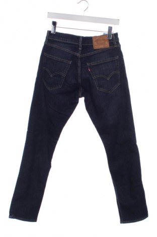 Pánské džíny  Levi's, Velikost S, Barva Modrá, Cena  949,00 Kč