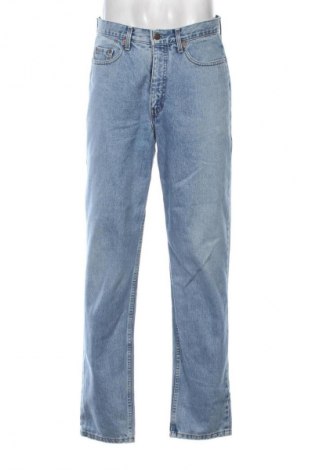 Herren Jeans Levi's, Größe M, Farbe Blau, Preis 38,29 €