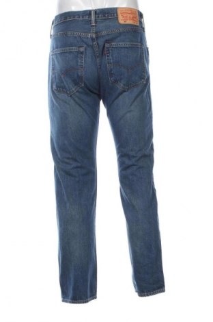 Herren Jeans Levi's, Größe M, Farbe Blau, Preis 38,35 €