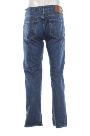 Pánské džíny  Levi's, Velikost M, Barva Modrá, Cena  1 229,00 Kč