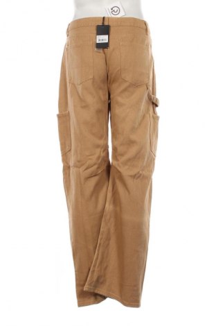 Pánske džínsy  Lioness, Veľkosť XL, Farba Hnedá, Cena  25,95 €