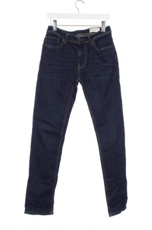 Herren Jeans Made By Monkeys, Größe M, Farbe Blau, Preis € 8,99