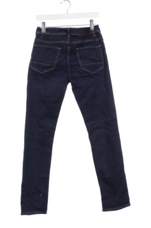 Herren Jeans Made By Monkeys, Größe M, Farbe Blau, Preis € 8,99